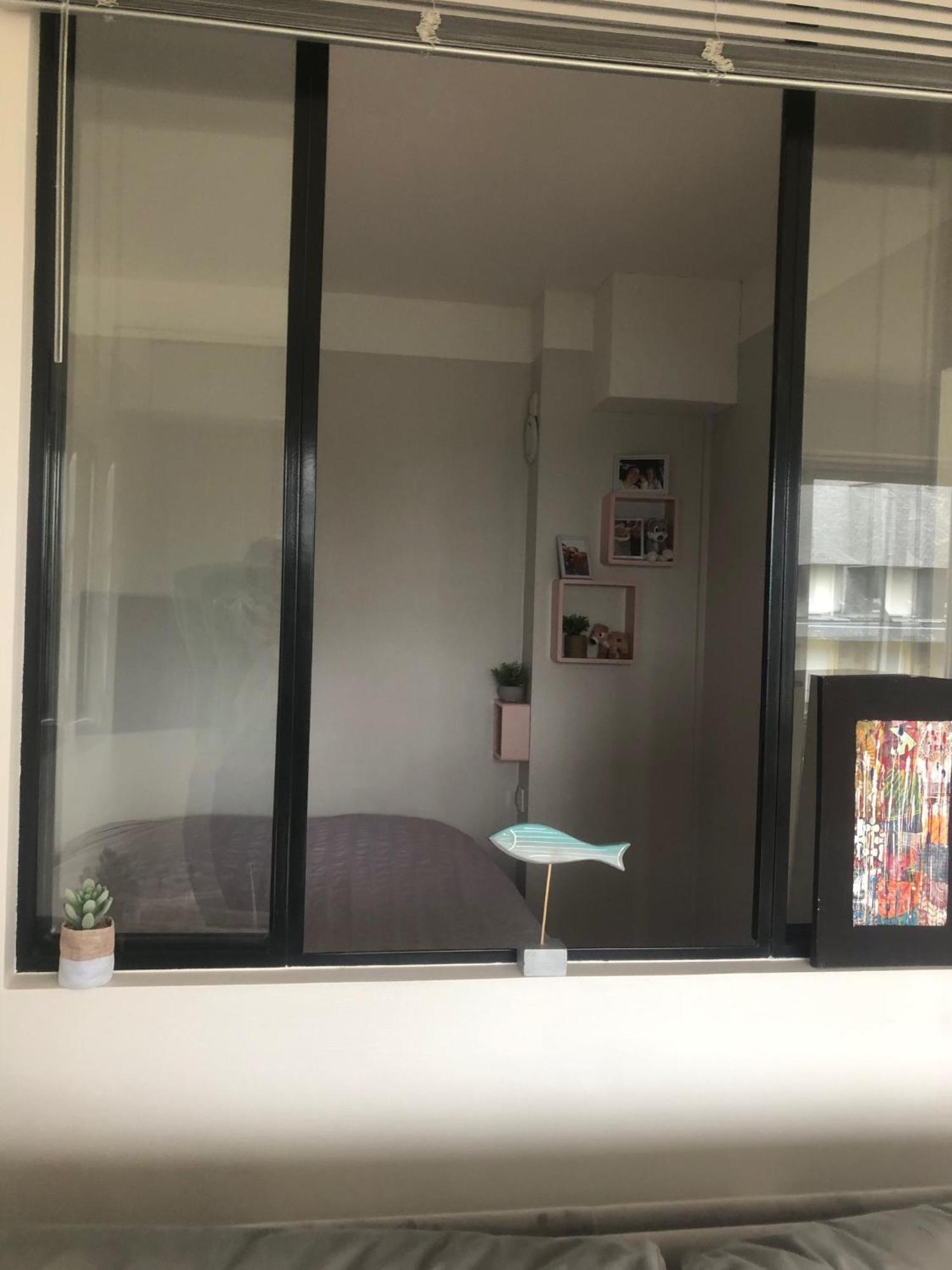 Appartement Vue Sur Mer Dinard Buitenkant foto